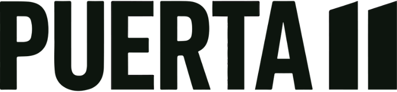 Puerta 11